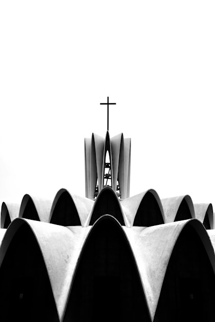 Inspirational Quotes from Saints