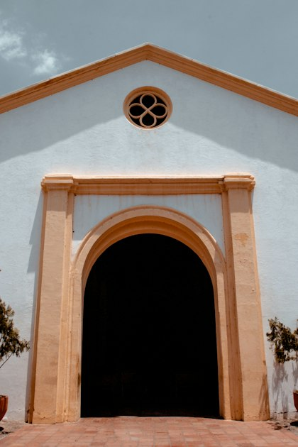 Exploring Catholic Traditions